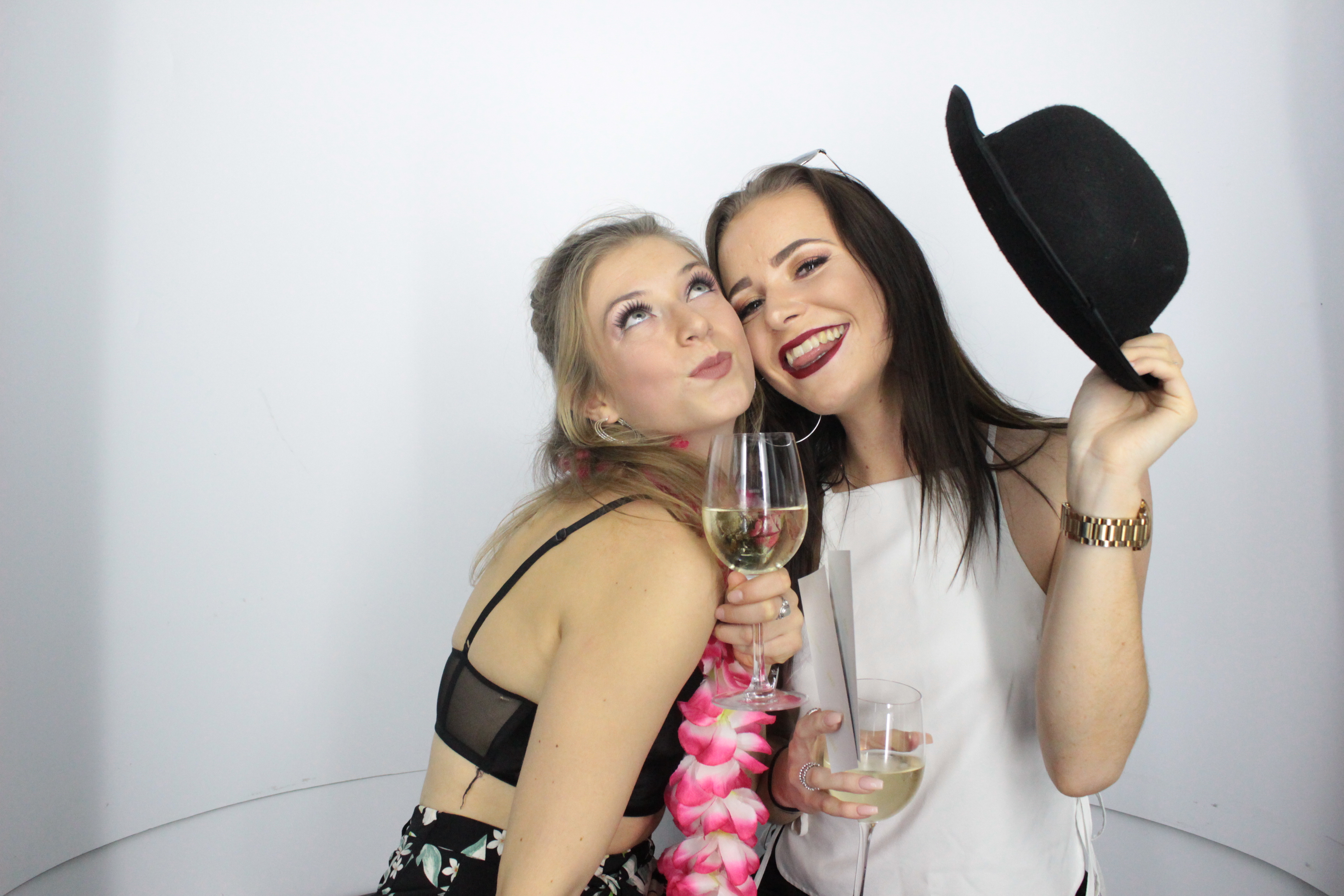 Lucy's 21st Birthday  | View more photos from the event at gallery.myphotoboothexperience.co.uk/u/MyPhotoBoothExperienceLtd/Lucys-21st-Birthday
